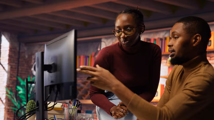 Content Marketing Pricing Nigeria