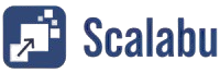scalabu digitals logo listing removebg preview