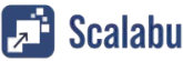 scalabu digitals logo listing removebg preview