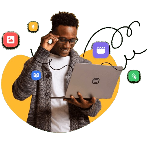 digitalmarketing removebg preview