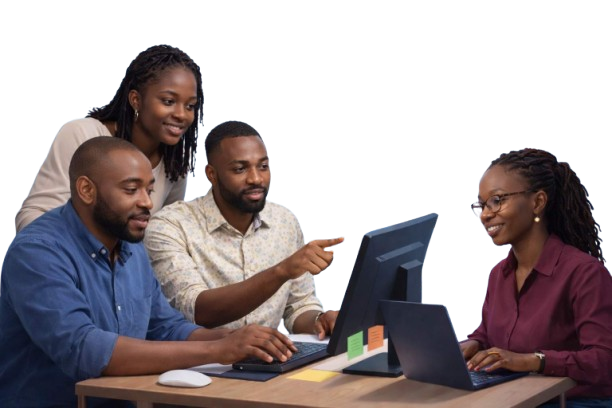 scalabu team collaboration compressed removebg preview