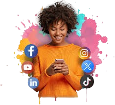 social media removebg preview