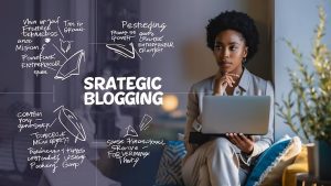 Cost of Hiring a Blogging & Article Writing Agency in Nigeria (2026 Pricing Guide)