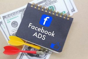 Cost of Hiring a Facebook Ads Agency in Nigeria (2026 Pricing Guide)