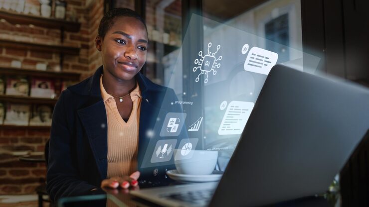 Cost of Hiring an AI Marketing Automation Agency in Nigeria (2026 Pricing Guide)