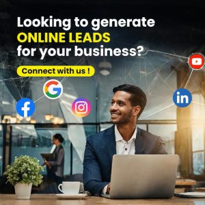 Top 10 Best Facebook Ads Agencies in Nigeria for High ROI (2026)